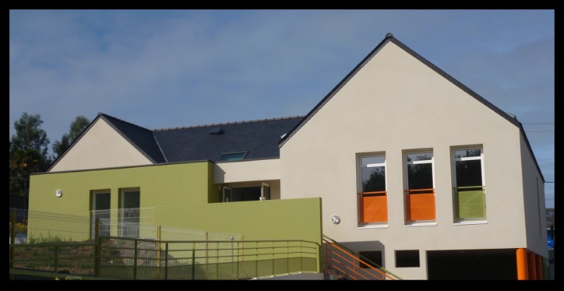 SARL Hancq Lesourd Architecte Vannes Img 22 142