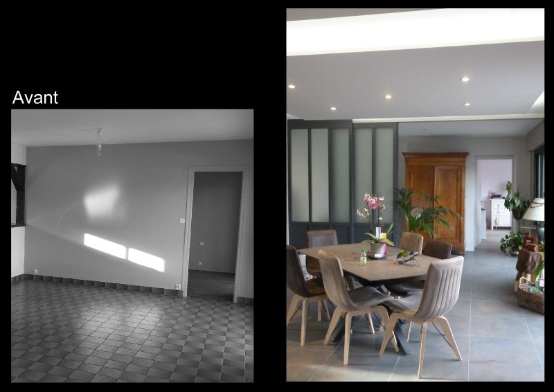 SARL Hancq Lesourd Architecte Vannes Img Extesnion 144
