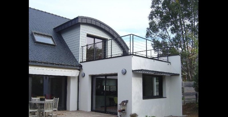 SARL Hancq Lesourd Architecte Vannes Réalisation (1) 117