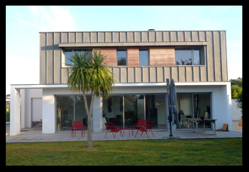 SARL Hancq Lesourd Architecte Vannes Réalisation (15) 82