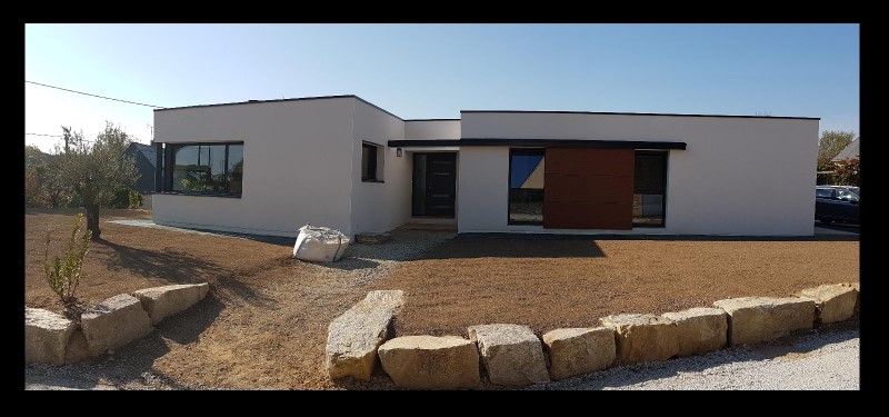 SARL Hancq Lesourd Architecte Vannes Réalisation (16) 83
