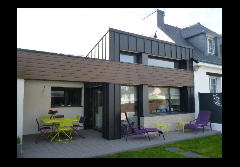SARL Hancq Lesourd Architecte Vannes Réalisation (18) 85