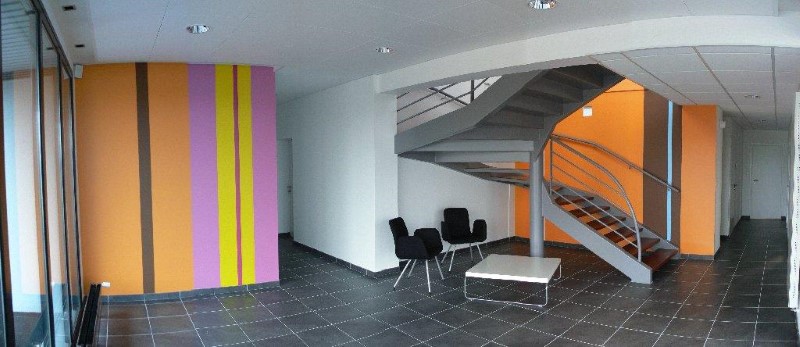 SARL Hancq Lesourd Architecte Vannes Réalisation (19) 86