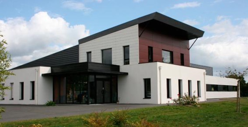SARL Hancq Lesourd Architecte Vannes Réalisation (20) 87
