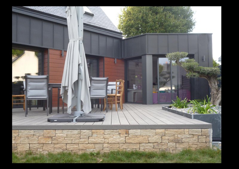 SARL Hancq Lesourd Architecte Vannes Réalisation (28) 95