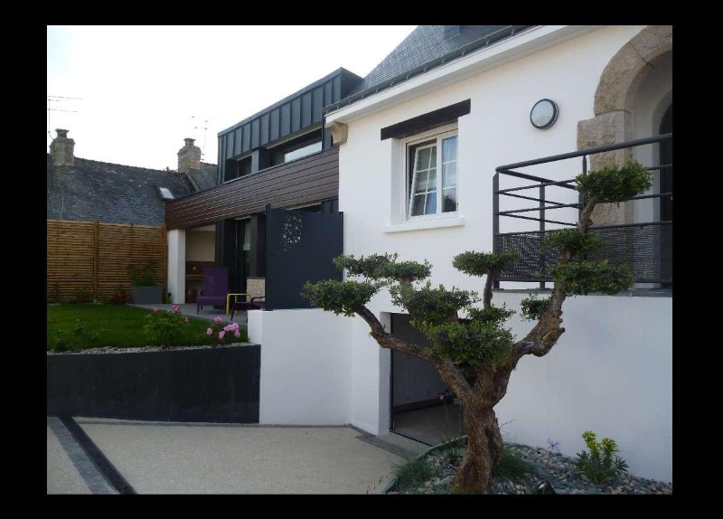 SARL Hancq Lesourd Architecte Vannes Réalisation (3) 119