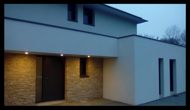 SARL Hancq Lesourd Architecte Vannes Réalisation (30) 97