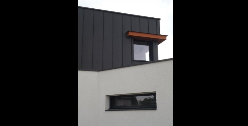 SARL Hancq Lesourd Architecte Vannes Réalisation (34) 101