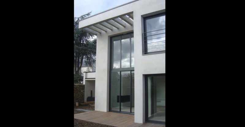 SARL Hancq Lesourd Architecte Vannes Réalisation (38) 105