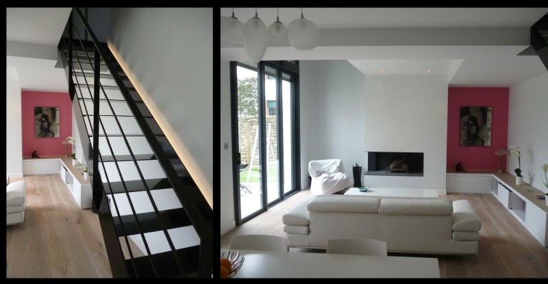 SARL Hancq Lesourd Architecte Vannes Réalisation (4) 120