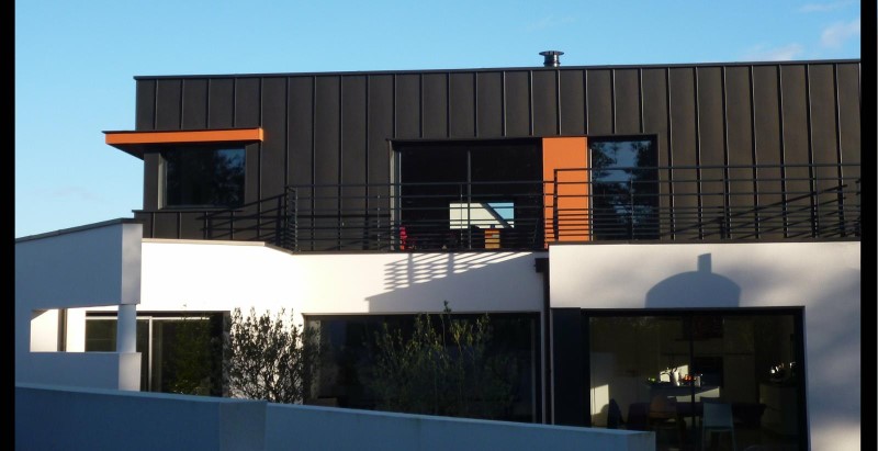 SARL Hancq Lesourd Architecte Vannes Réalisation (40) 107