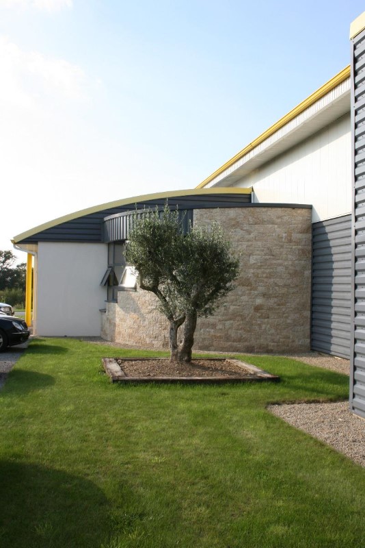 SARL Hancq Lesourd Architecte Vannes Réalisation (41) 108