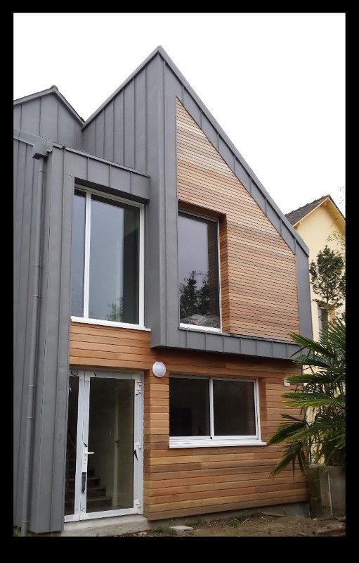 SARL Hancq Lesourd Architecte Vannes Réalisation (42) 109