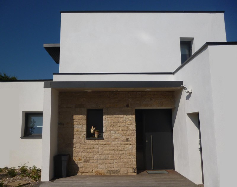 SARL Hancq Lesourd Architecte Vannes Réalisation (43) 110