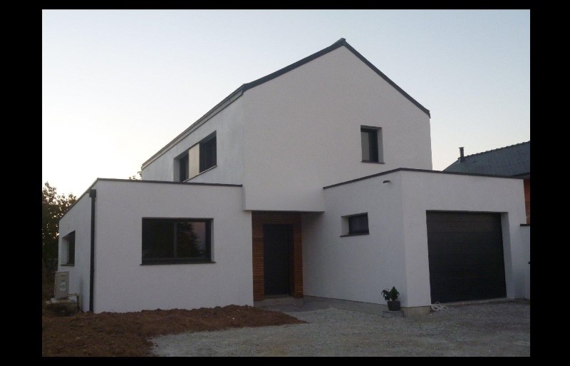SARL Hancq Lesourd Architecte Vannes Réalisation (45) 112