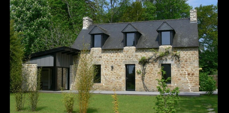 SARL Hancq Lesourd Architecte Vannes Réalisation (46) 113