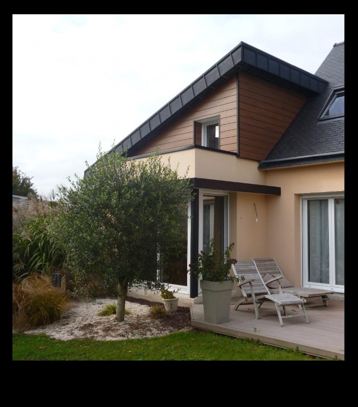 SARL Hancq Lesourd Architecte Vannes Réalisation (47) 114