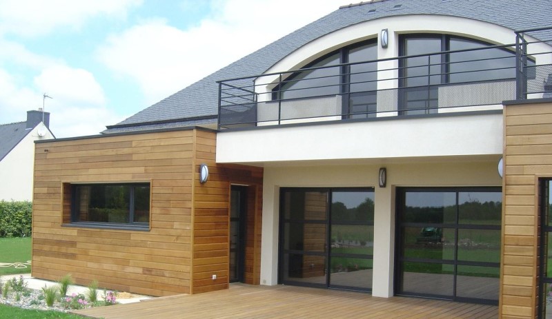 SARL Hancq Lesourd Architecte Vannes Réalisation (48) 115