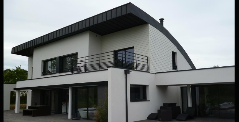 SARL Hancq Lesourd Architecte Vannes Réalisation (5) 121