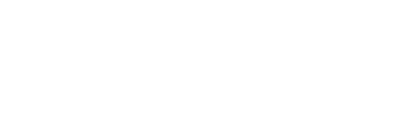 SARL Hancq-Lesourd Logo