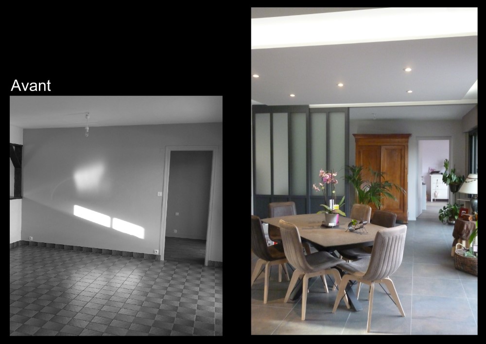 SARL HANCQ LESOURD Architecte Vannes Extension Renovation (10) 178