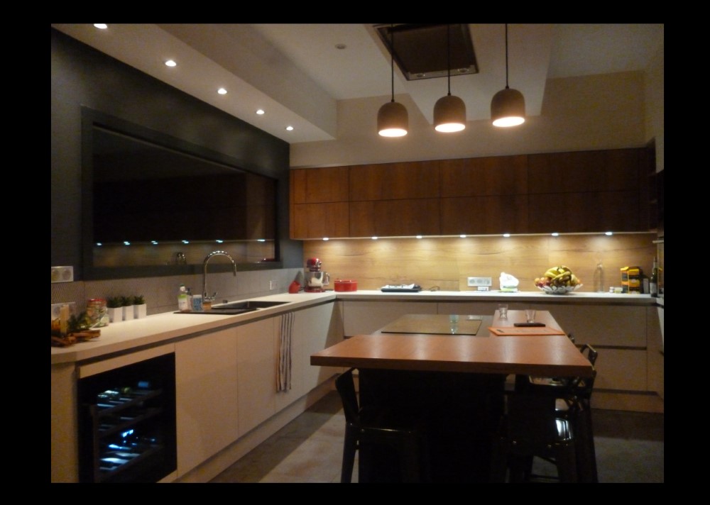 SARL HANCQ LESOURD Architecte Vannes Extension Renovation (12) 180