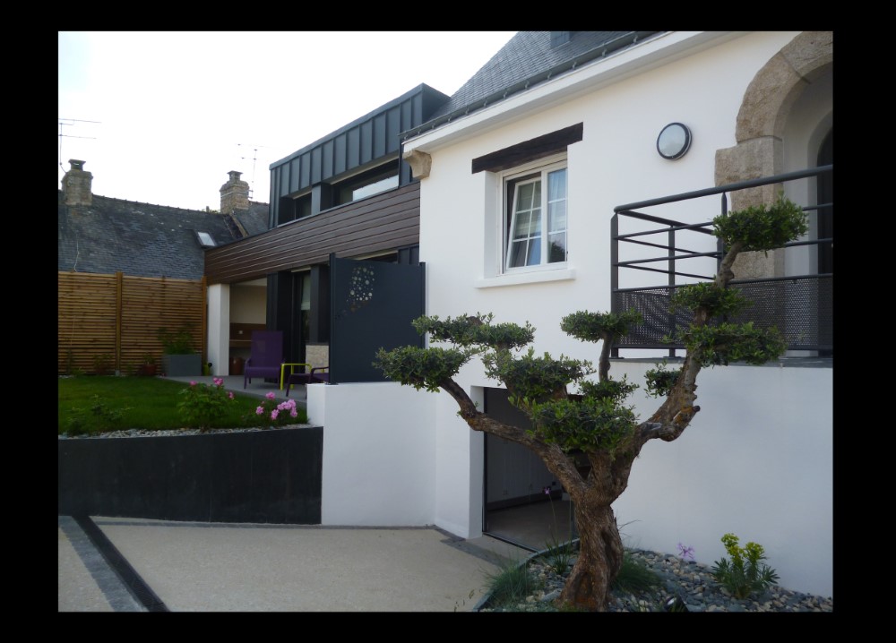 SARL HANCQ LESOURD Architecte Vannes Extension Renovation (2) 183