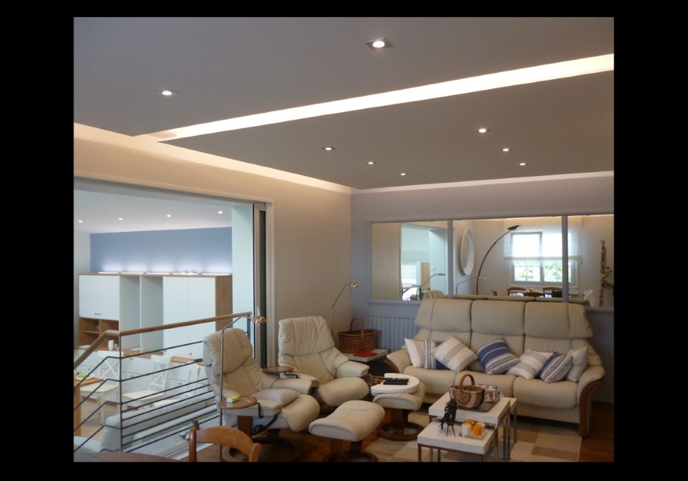 SARL HANCQ LESOURD Architecte Vannes Extension Renovation (3) 184