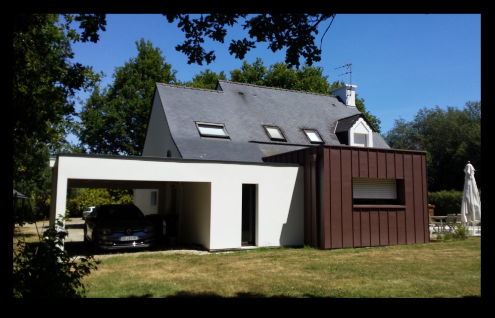SARL HANCQ LESOURD Architecte Vannes Extension Renovation (5) 186