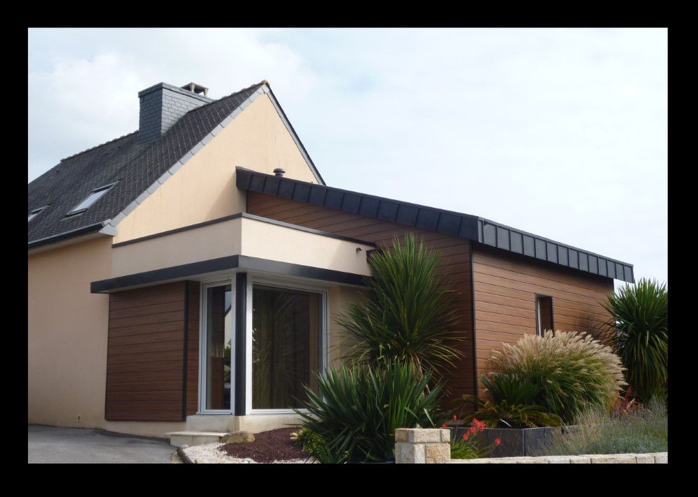 SARL HANCQ LESOURD Architecte Vannes Extension Renovation (7) 188