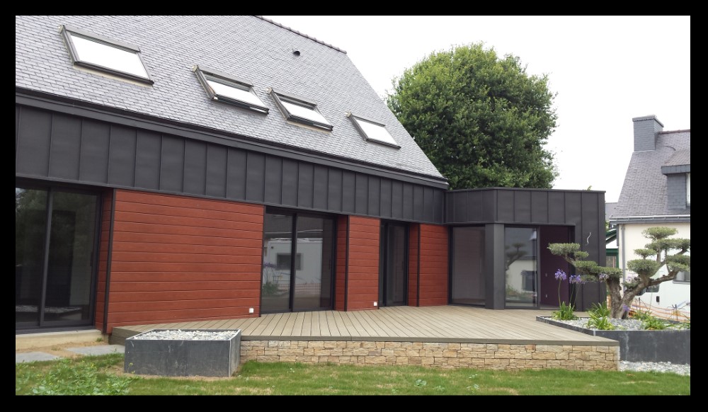 SARL HANCQ LESOURD Architecte Vannes Extension Renovation (9) 177