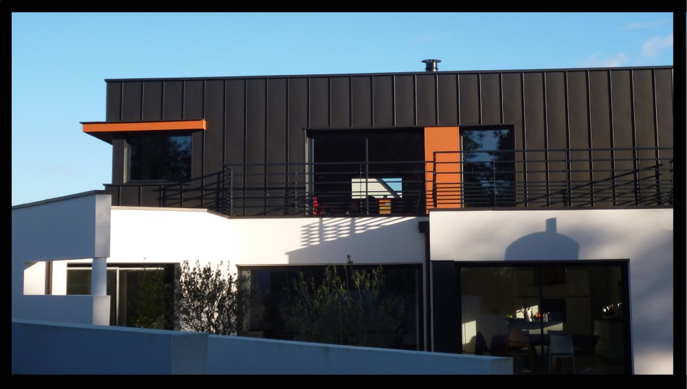 SARL HANCQ LESOURD Architecte Vannes Maison (2) 223