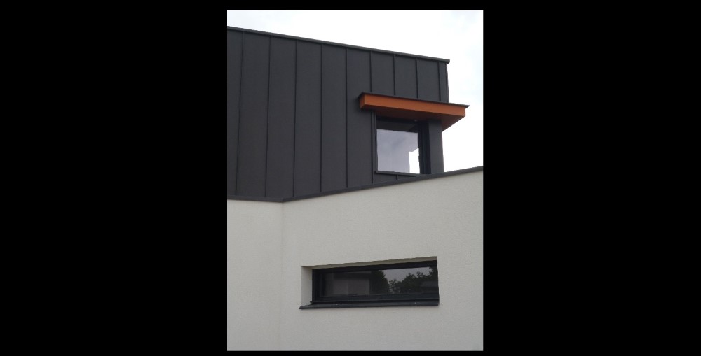 SARL HANCQ LESOURD Architecte Vannes Maison (6) 227