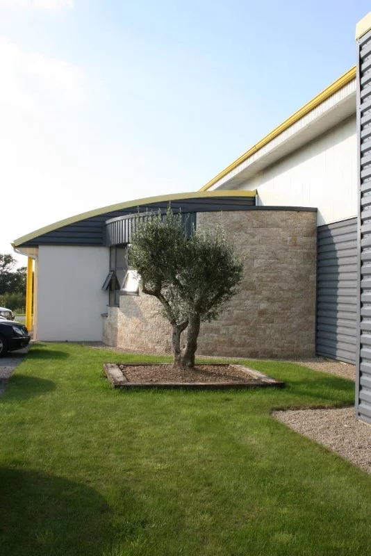 Sarl Hancq Lesourd Architecte Vannes Concepteur Bâtiment Pro1 431