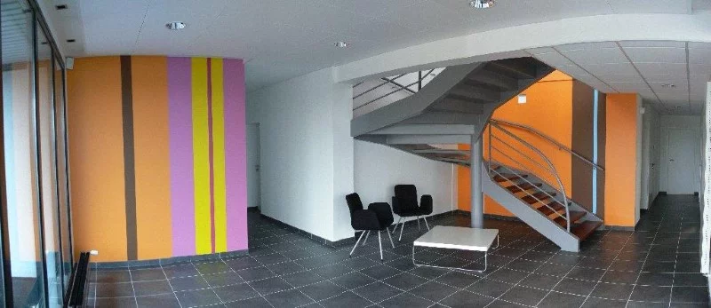 Sarl Hancq Lesourd Architecte Vannes Concepteur Bâtiment Pro3 433