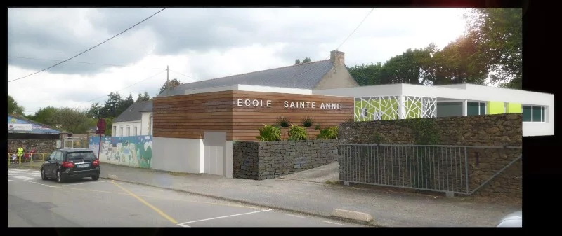 Sarl Hancq Lesourd Architecte Vannes Etablissements Scolaires (1) 424