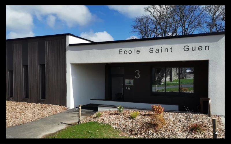 Sarl Hancq Lesourd Architecte Vannes Etablissements Scolaires (3) 426