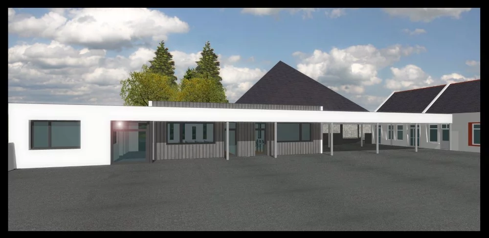Sarl Hancq Lesourd Architecte Vannes Etablissements Scolaires (6) 429