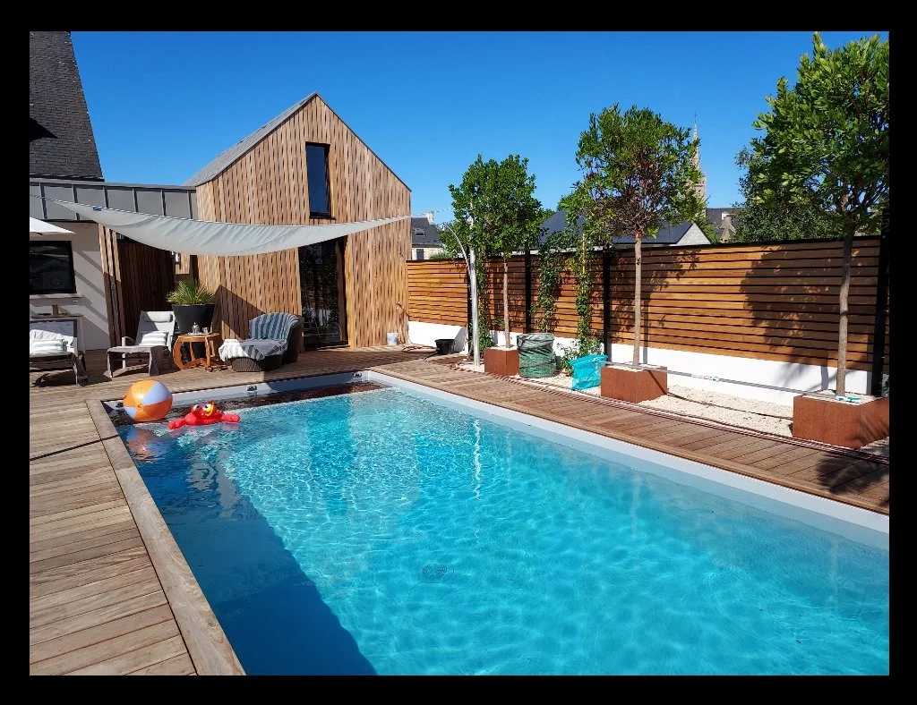 Sarl Hancq Lesourd Architecte Vannes Extension Et Rénovation (1) 404