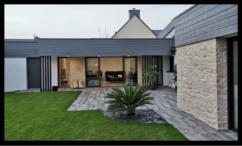 Sarl Hancq Lesourd Architecte Vannes Extension Et Rénovation (2) 405