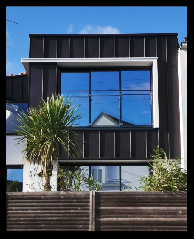 Sarl Hancq Lesourd Architecte Vannes Extension Et Rénovation (3) 406