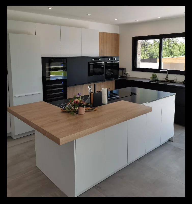Sarl Hancq Lesourd Architecte Vannes Maison Individuelle (2) 376