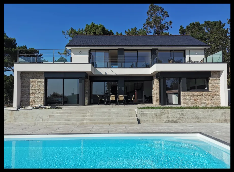 Sarl Hancq Lesourd Architecte Vannes 01maisondbaden01 473