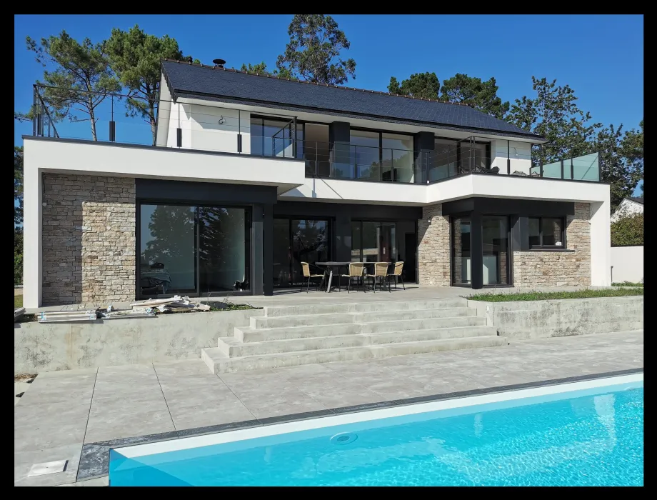 Sarl Hancq Lesourd Architecte Vannes 02maisondbaden02 474