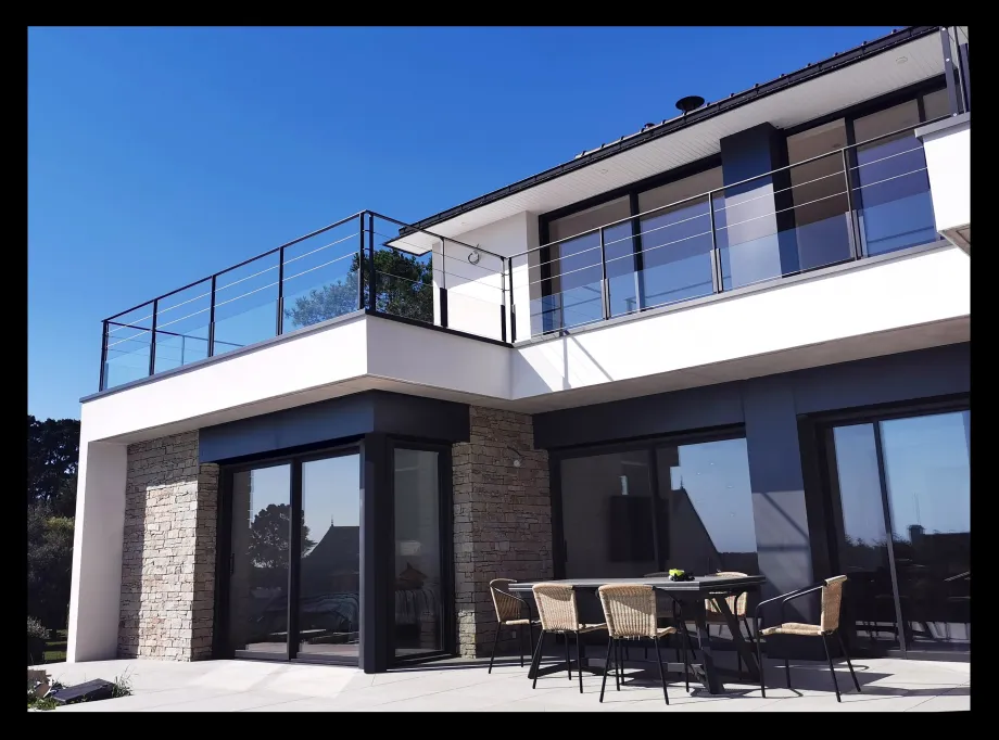 Sarl Hancq Lesourd Architecte Vannes 05maisondbaden05 477