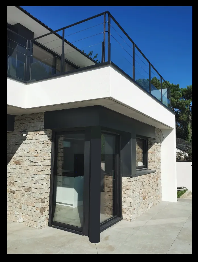 Sarl Hancq Lesourd Architecte Vannes 06maisondbaden06 478