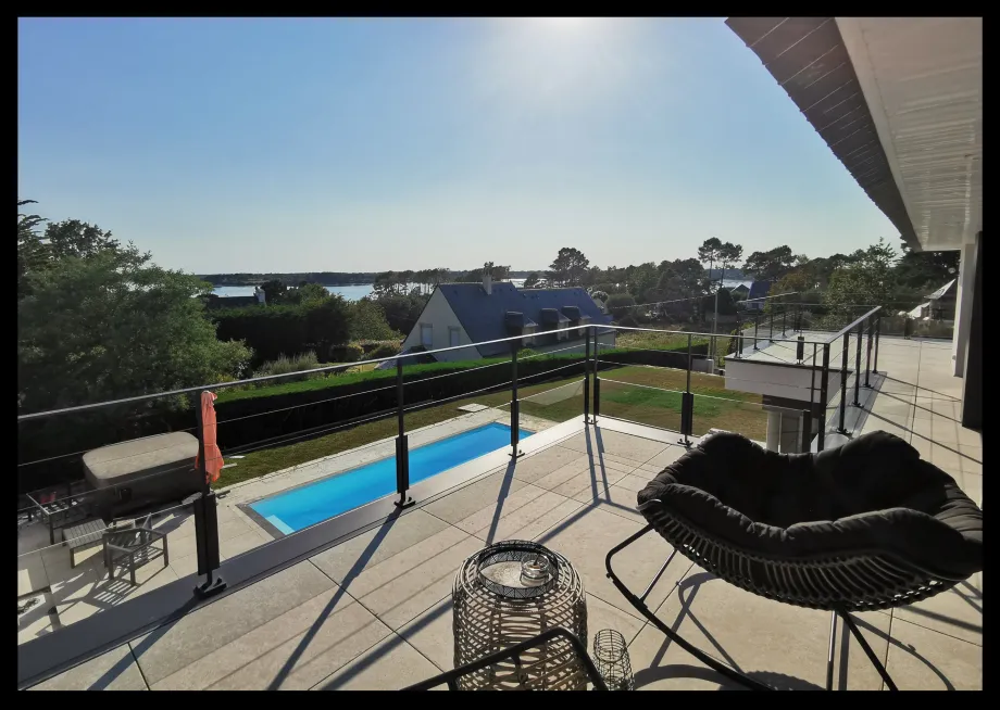 Sarl Hancq Lesourd Architecte Vannes 07maisondbaden07 479