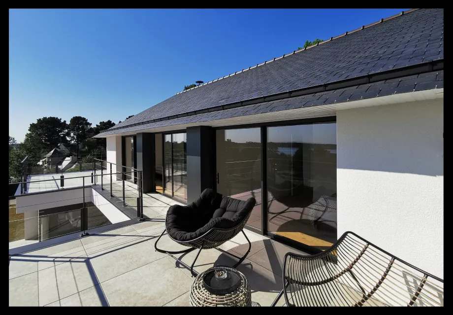 Sarl Hancq Lesourd Architecte Vannes 08maisondbaden08 480