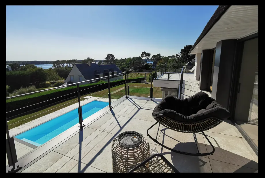 Sarl Hancq Lesourd Architecte Vannes 09maisondbaden09 481