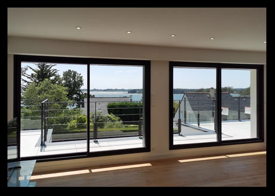 Sarl Hancq Lesourd Architecte Vannes 10maisondbaden10 482